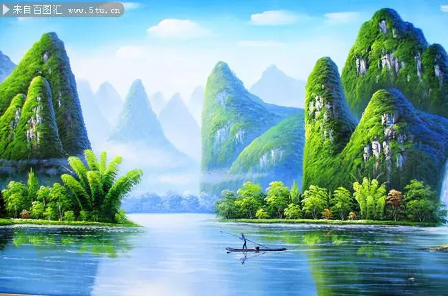 智能高性能